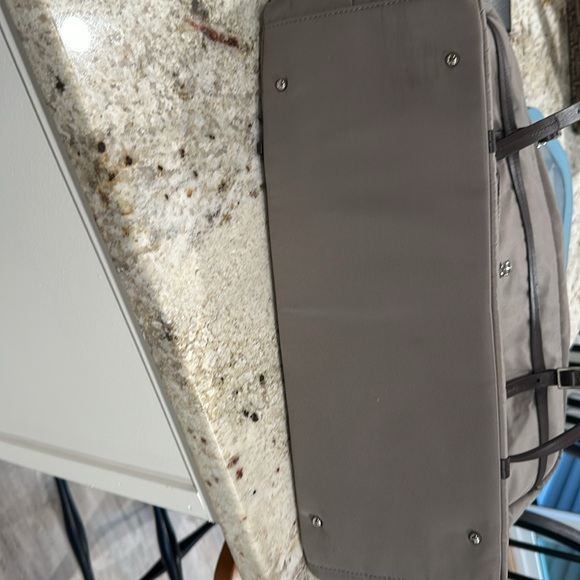 Victorinox Laptop Tote - Picture 6 of 8